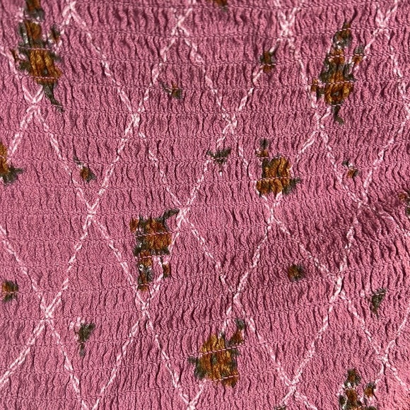 SO GOODS FOR OIFE CROP TOP…………..154 - Picture 6 of 10